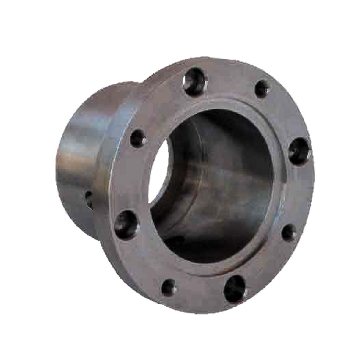 flange-china investment casting-stainless steel