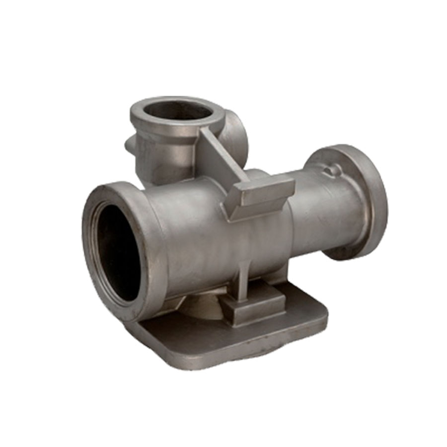 stainless steel 304 investment casting