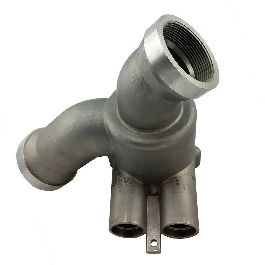 Aluminium-alloy-CNC-machining-product