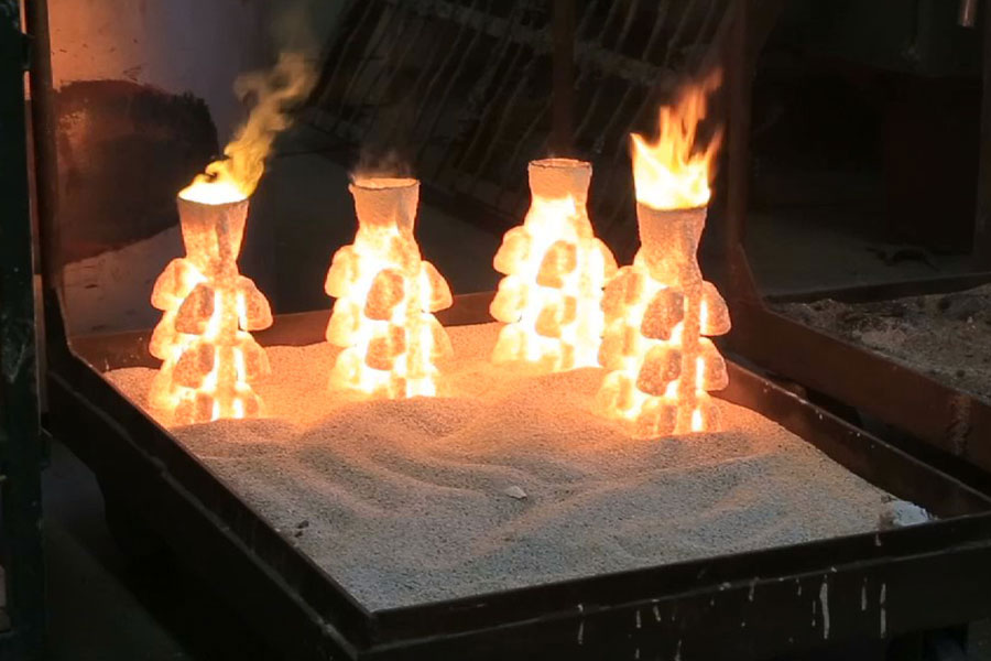 Casting-Pouring-Investment-Casting-(1)