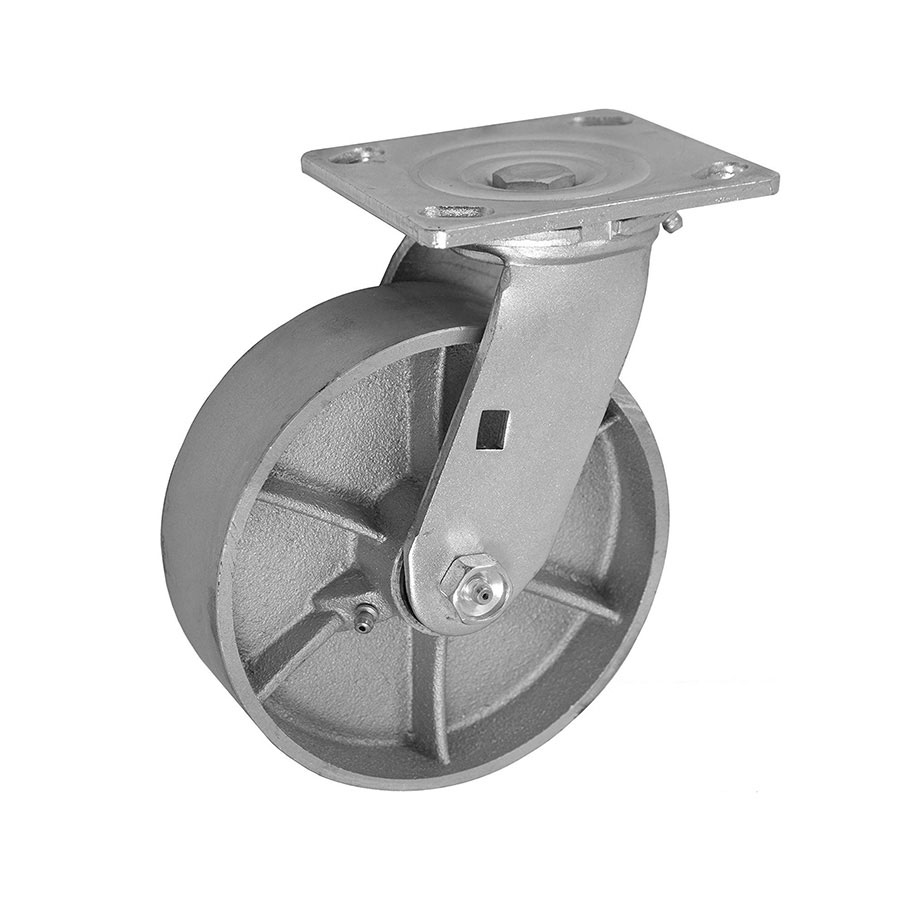 Industrial-Cast-Iron-Wheel