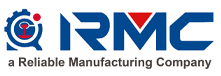RMC mittentes Company