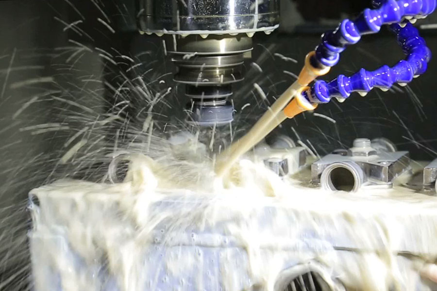 RMC-metal-cnc-machining-factories