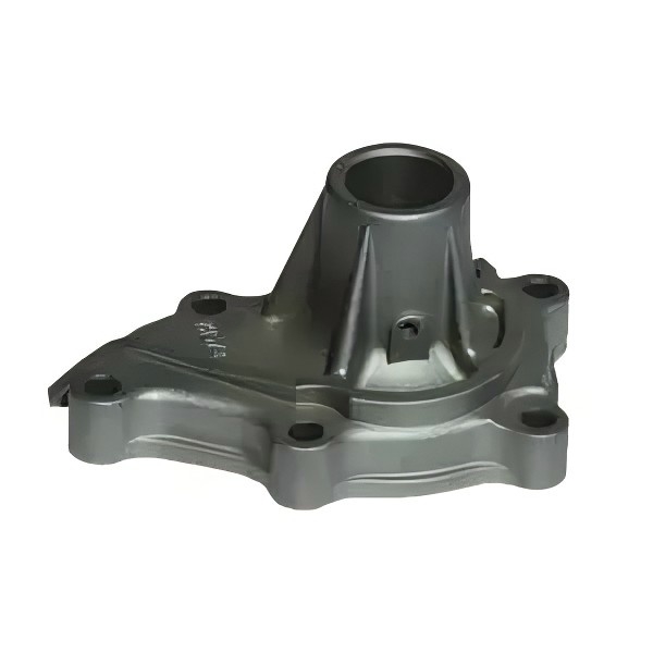 alloy-steel-casting-product-by-investment-casting