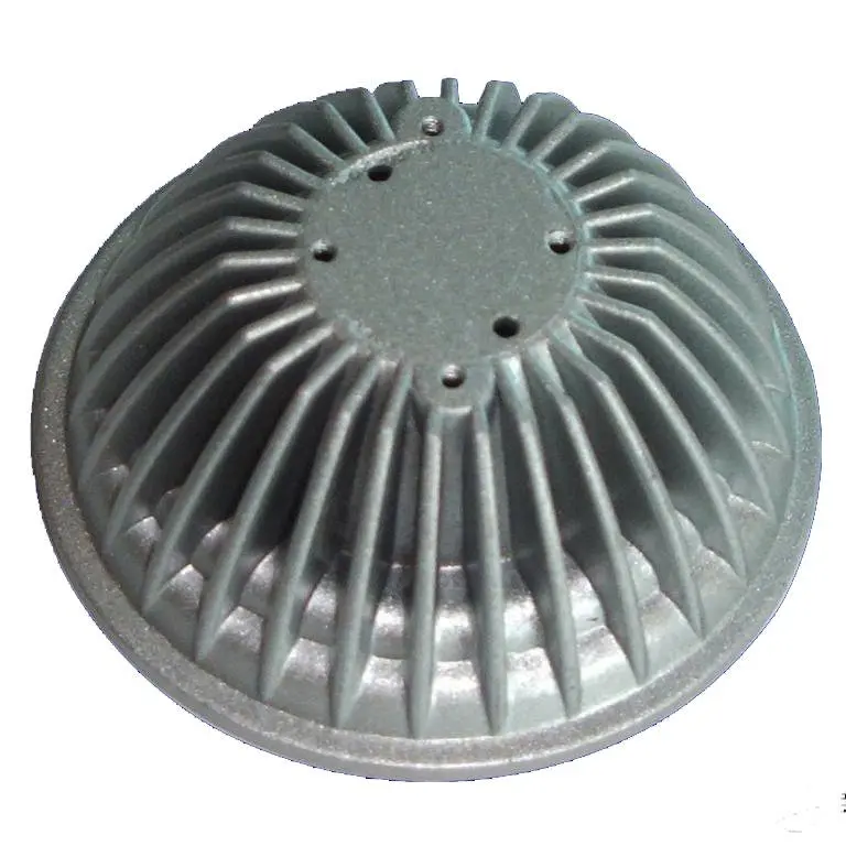 aluminium-alloy-sand-casting-product-1