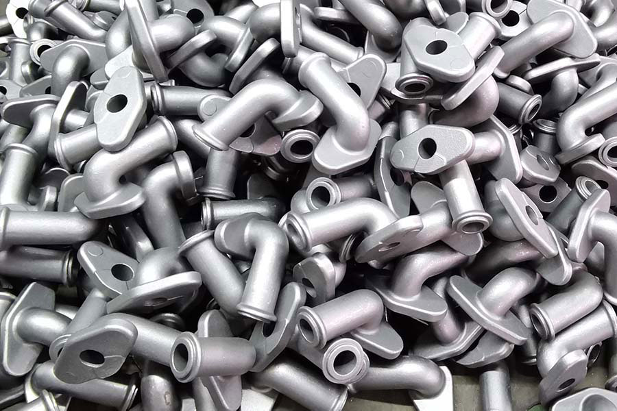 austenitic-stainless-steel-investment-castings