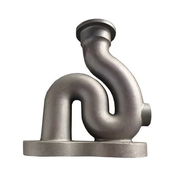 cast-steel-sand-casting-product