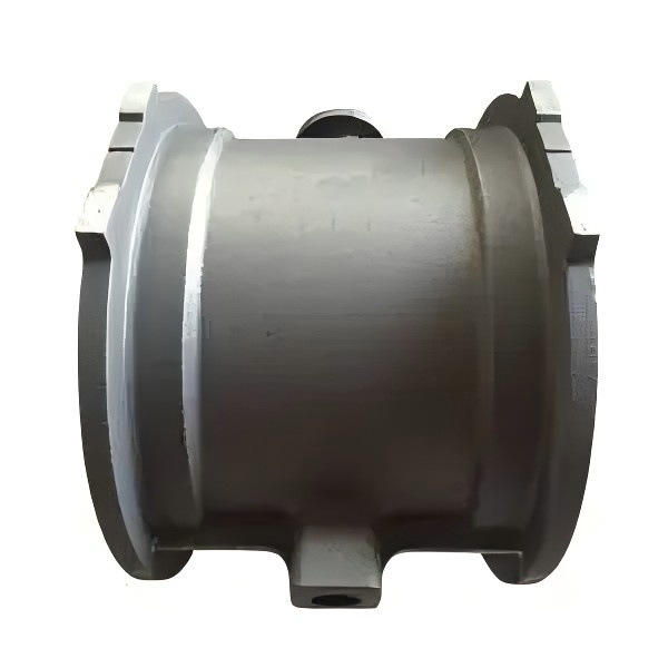 gray cast iron（2）