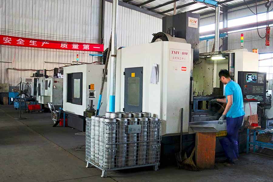 metal-machined-products