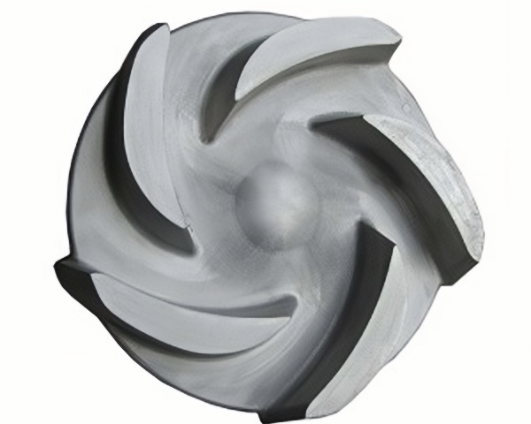 sand casting product_2025-08-21_092442_012